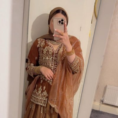 Taltafxx's profile picture. 🩵🐬