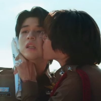 willonoir's profile picture. small death and codeine scene.