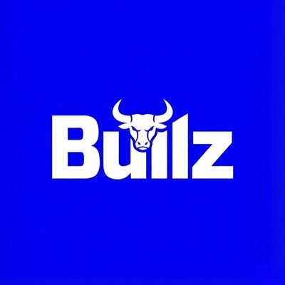 Base_Bullz's profile picture. 