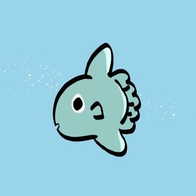 hyunbinseo97's profile picture. | 💚 촙촙땅콩
| 🧡 Svelte
| 💙 TypeScript
| 🍇 Y.HOLICS 윤하
| 🛰️ https://t.co/JZAGEyoDkV
| 🪐 https://t.co/HRjfqKynt4