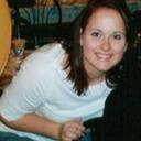 Amanda Allred - @AmandaAllred - Twitter