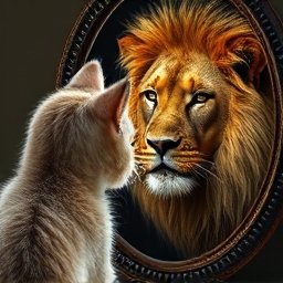 Sharp967630's profile picture. In the Farm is my vibe