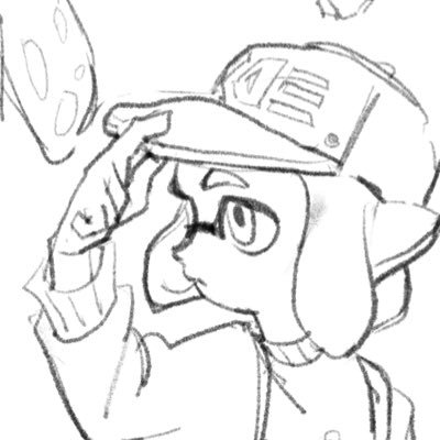 GoGo__ufo's profile picture. 20⬆️