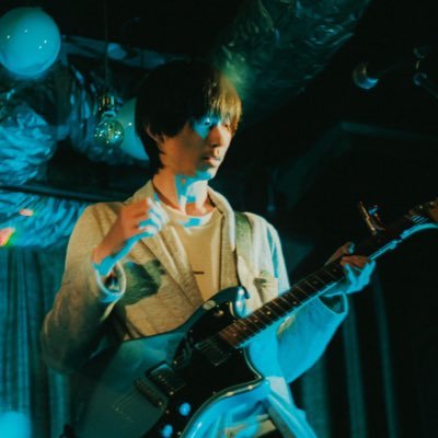 AEidlo's profile picture. 爆破ちょす 深夜枠@shinyawaku_am3 作詞作曲