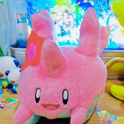 FishsPencil's profile picture. (🇹🇭) i draw thang🐠🪼🦐 📤📤I AM A MINOR📤📤comm CLOSED