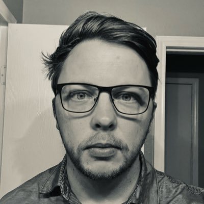 lancewsjr's profile picture. 