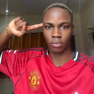 wiythegxd's profile picture. on a mission, born for this, pressure? the mission is back.