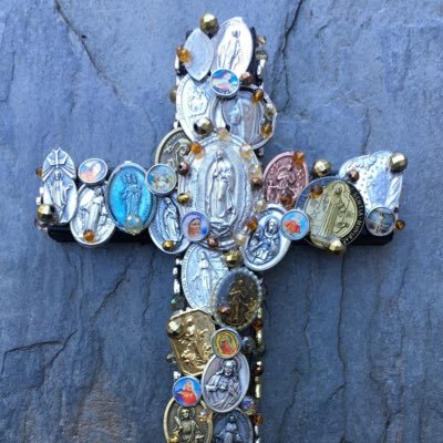 hoonenymon's profile picture. Gangsta Nancy Sinatra ͏ ͏ ͏ ͏ ͏ ͏ ͏ ͏ ͏ ͏ ͏ ͏ ͏ ͏ ͏ ͏ ͏