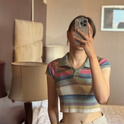 the_shaadii's profile picture. 