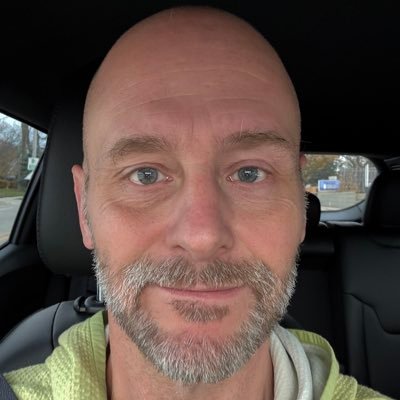 rwalker1072's profile picture. 