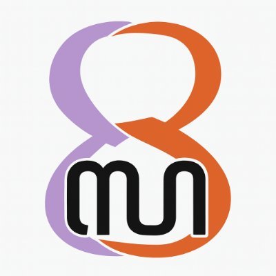 naha99s's profile picture. 一応"姫"、リミットブレイカー
 将来の夢：トラ 
おはれる～公認