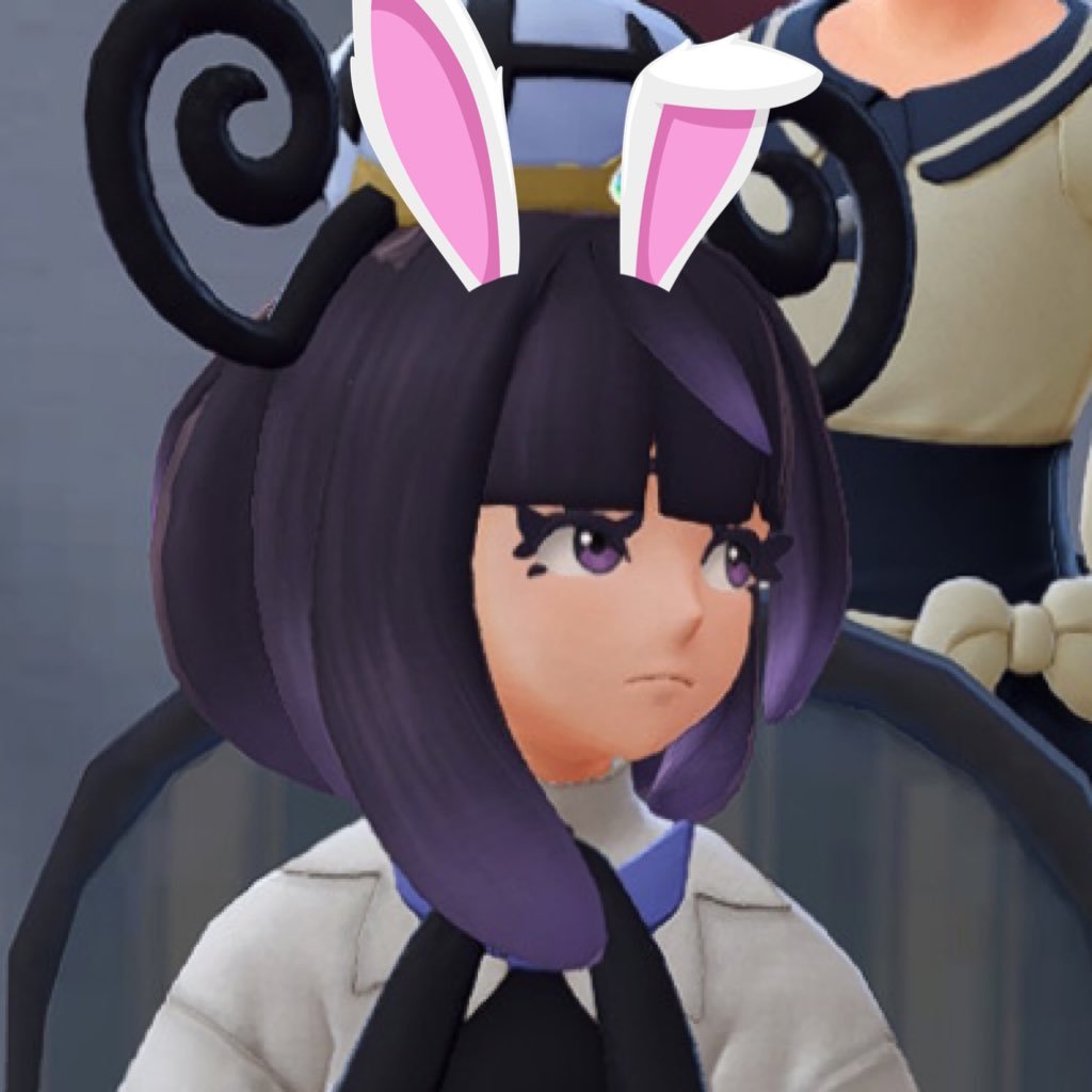 BlowjobBros_EN's profile picture. Retired CEO of Blowjob Bros. Western Branch.