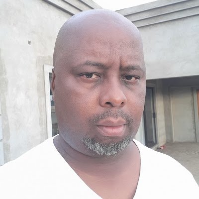 McebisiNtu62158's profile picture. 