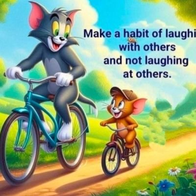 AlogoroSilas's profile picture. 