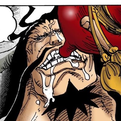 ISMAIL_Kaido's profile picture. دخلت الحساب. صلي على النبي