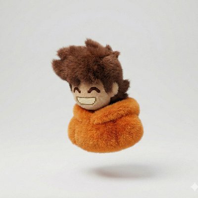 dev_talan's profile picture. Founder @pixelactstudios