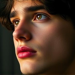 cheri_evan24533's profile picture. Calling Townsville, Australia home, riding the SAITAMA wave. Let's make it happen.