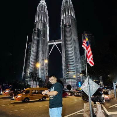 BhushanL1O's profile picture. Senior Frontend developer 🧑🏻‍💻 
{ Next.js | React.js | Node.js | Typescript | Javascript } I like to build stuff
Freelancer - L1O Dm for work