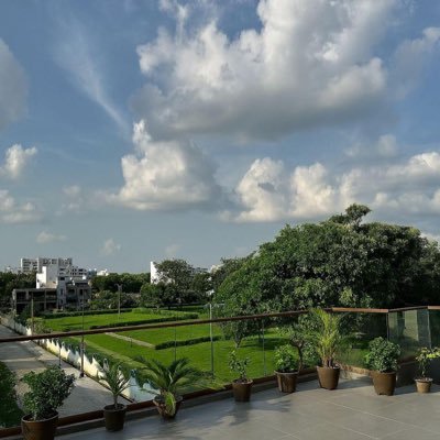 Vinay_leader's profile picture. Learn and share #stocks #invest #trading