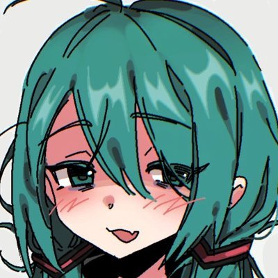 Gh0stTeTra's profile picture. 