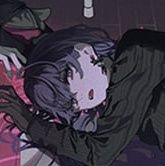 kid_sppinarl's profile picture. 攻攻推
only jinx top

主吃💣✨🔁❌

prsk- ❄️左🔁❌only
可能比較多❄️🎨