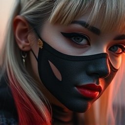 HerthaHull25463's profile picture. Meme lover and DOGELON holder, crypto is my escape | Late night coder