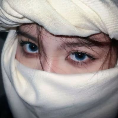 latenight0__'s profile picture. Follow for follow back