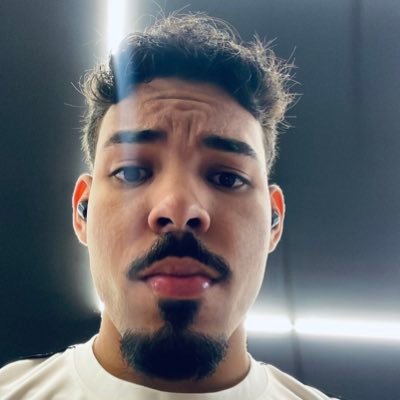 gxbgol's profile picture. fé no mengo !