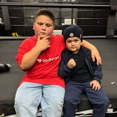 md_shad22's profile picture. Old School  ,