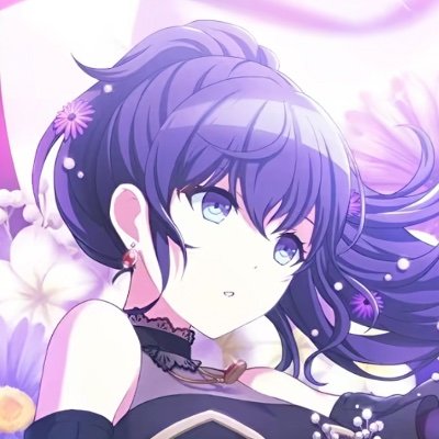 reyayayyaa's profile picture. 