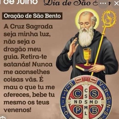 urologistajp's profile picture. Médico urologista