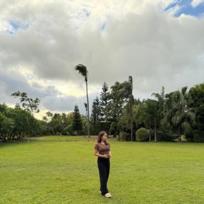 aizeyyx's profile picture. 