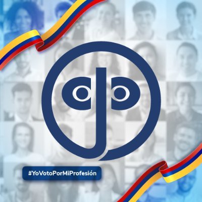 UAEjuntacc's profile picture. UAE Junta Central de Contadores
El organismo rector de la profesión de la contaduría pública, responsable del registro, inspección y vigilancia de los CP.