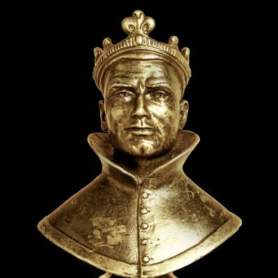 OlivierAwards's profile picture. Celebrating the best of London Theatre ✨
Updates from @London_Theatre