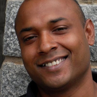 Amrendr78035446's profile picture. Revere Lord Ram/Netaji/Sam Maneckshaw
Ex Nehruvian/Gandhian/Athiest
Independent Thinker/Sarvarkarite/Ambedkarite
Respect the Koran, Gita, The Bible, and Torah