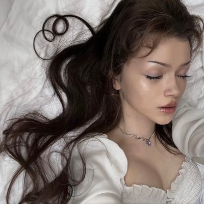 kkiciato's profile picture. idgaf.