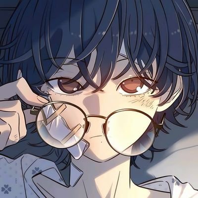 tidehavens's profile picture. E for engineer