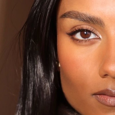 IJustDidntt's profile picture. 