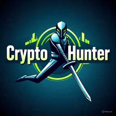 abdag52640's profile picture. 