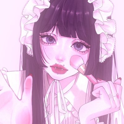 awawapilled's profile picture. 23 • 🔞 warning • minors = block • SL • Socially Anxious | no AI ty