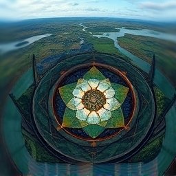 ShareeStaf3910's profile picture. 