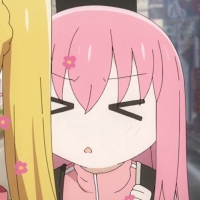 bludspaghetti's profile picture. i love 2 smoke