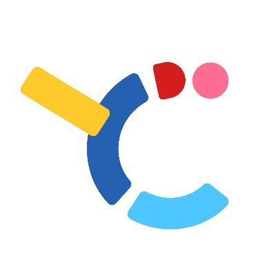 Dononichijo's profile picture. 