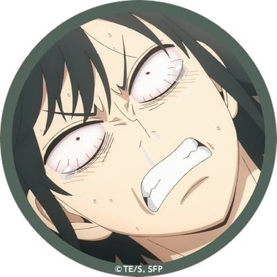 99daieihawks's profile picture. 🥊井上尚弥と⚾福岡ソフトバンクホークスを応援してるマダオ😁 🎰パチンコはもっぱら1円パチンコ。🎰スロット❓遊び方がよくわからんのでそっちは全くやんない。㊗️小久保ホークスついに悲願の⚾️日本一🏆️✨️‼️おめでとうございます‼️🎊🎉😂