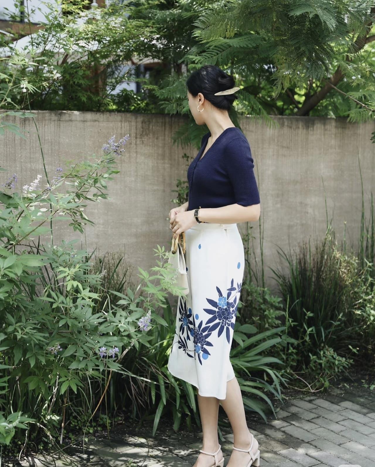 beira_mar22's profile picture. 夫とレス　欲求不満...