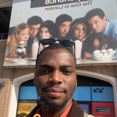 Busaryoh's profile picture. Javascript-React || @reconcileai ||#AVFC|| Anime ||