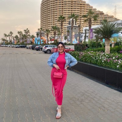 haidyabozaid0's profile picture. 1999 🔱 virgo ♍️