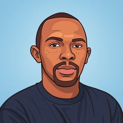 MwangiNN's profile picture. Music 🎶 and Tech 💻🔍