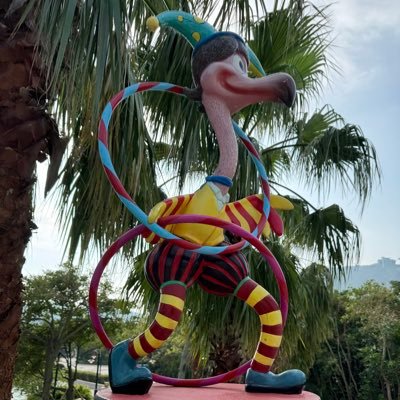 DreamingXlt's profile picture. IT Learning