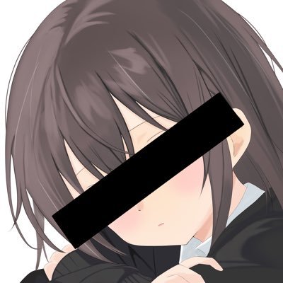 gamazum1's profile picture. 好きな物描いてます。厚塗り練習中。パーカー大好き。遅筆。